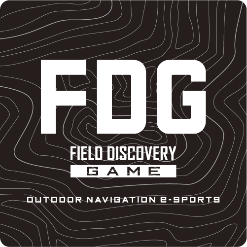 Field Discovery Game