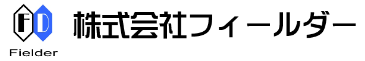 Fielder