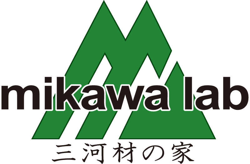 今泉建設