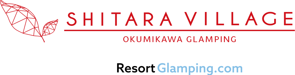 Shitara Village